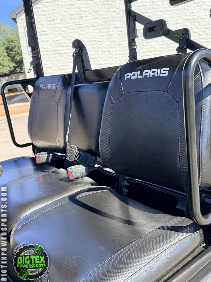 621805745_2066100707486441_483528599211430542_n