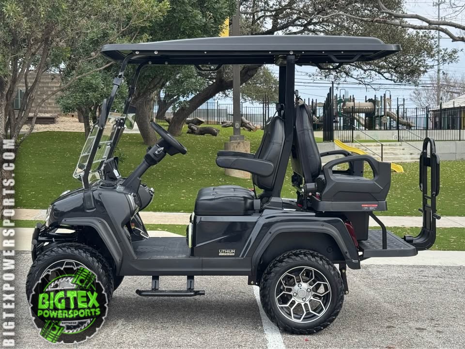 622233801_2068819113881267_8728722145823954030_n