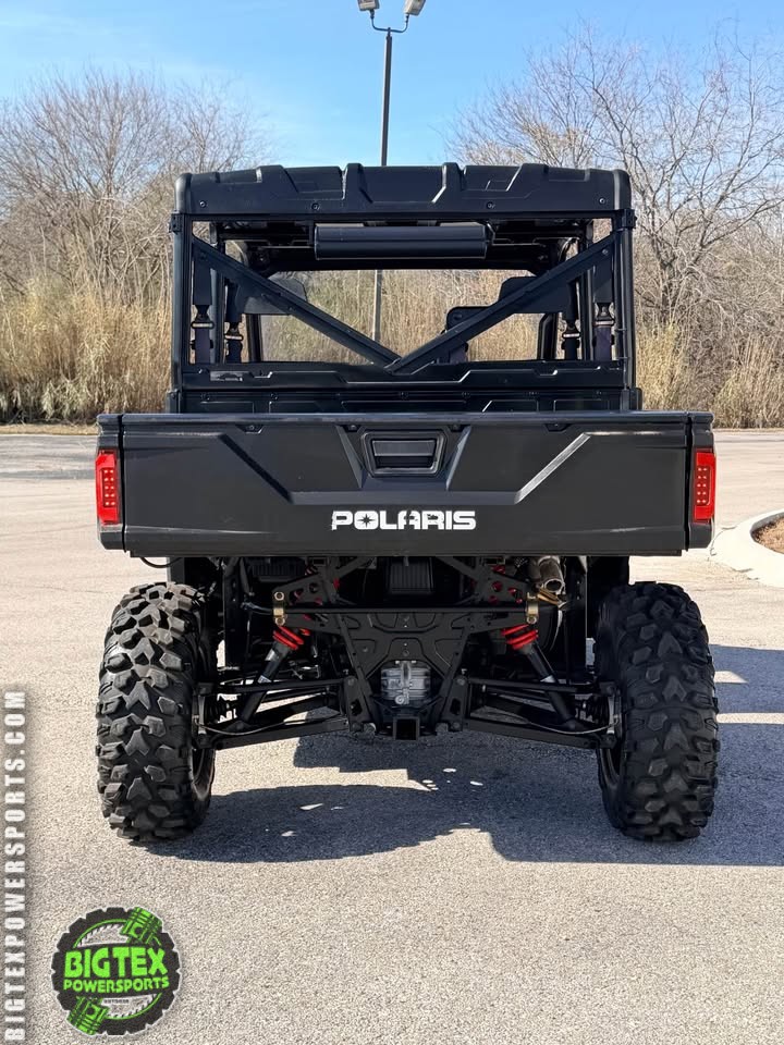 622731638_2066100710819774_118821986403799417_n