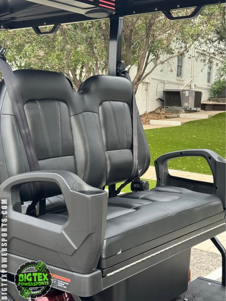 622813235_2068818977214614_5348631558950021728_n