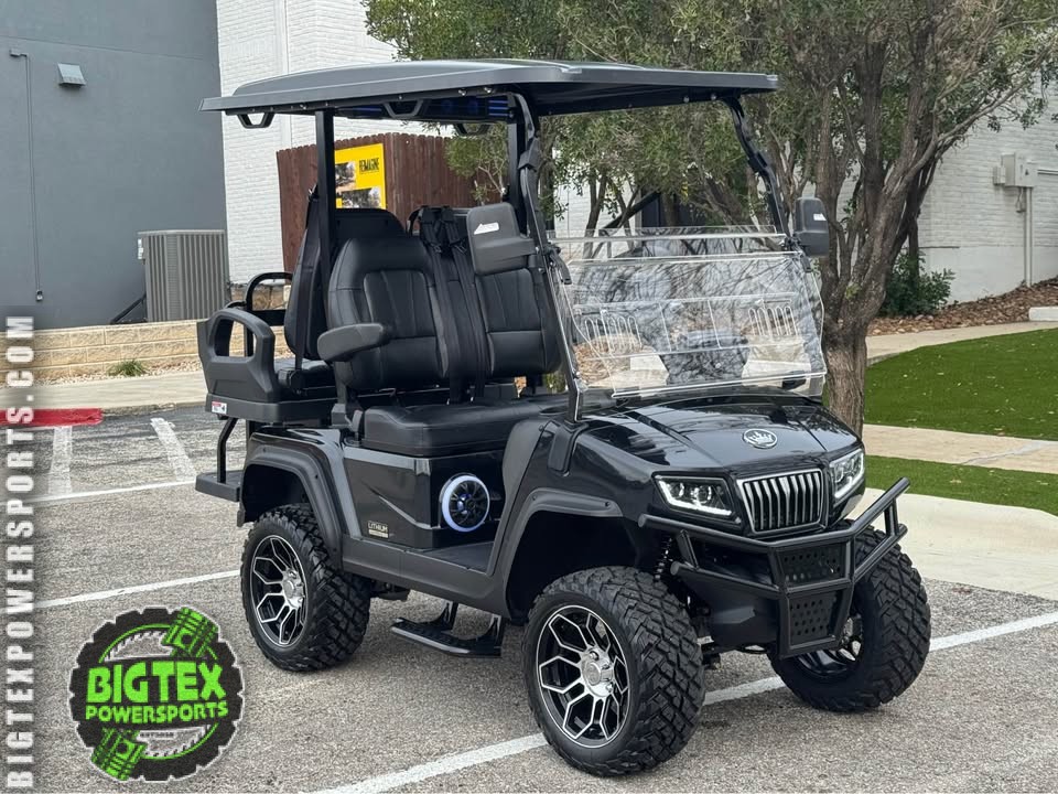 622822579_2068819060547939_4285034798178699214_n