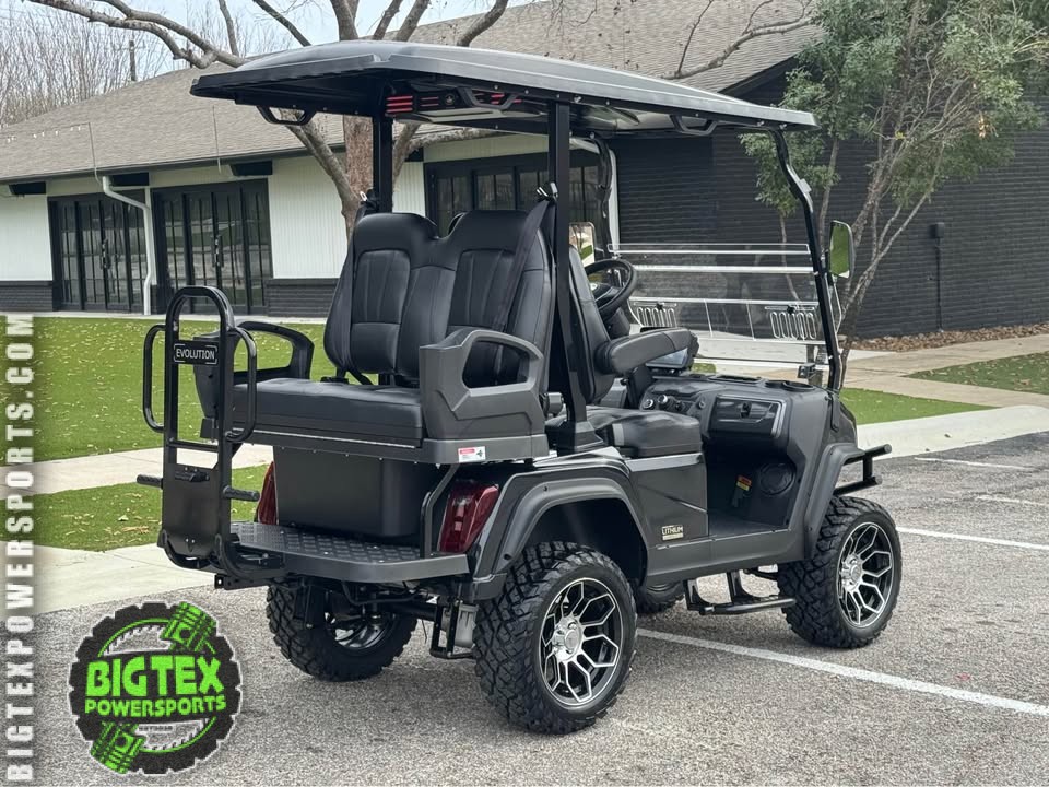 623296112_2068819010547944_2058250017036970293_n