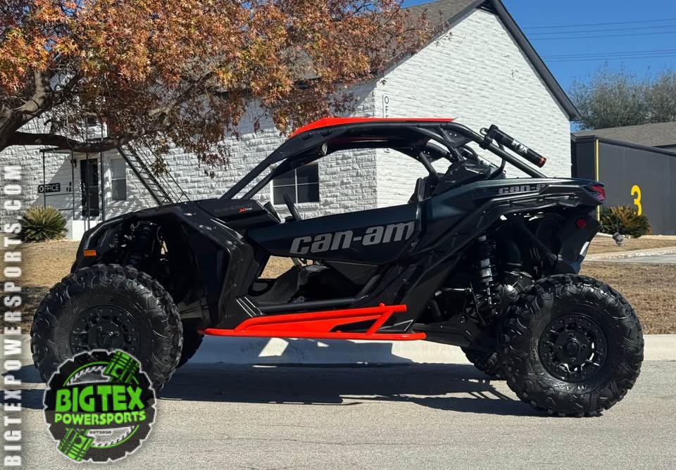 623340938_34467868979466941_8161759496008702683_n