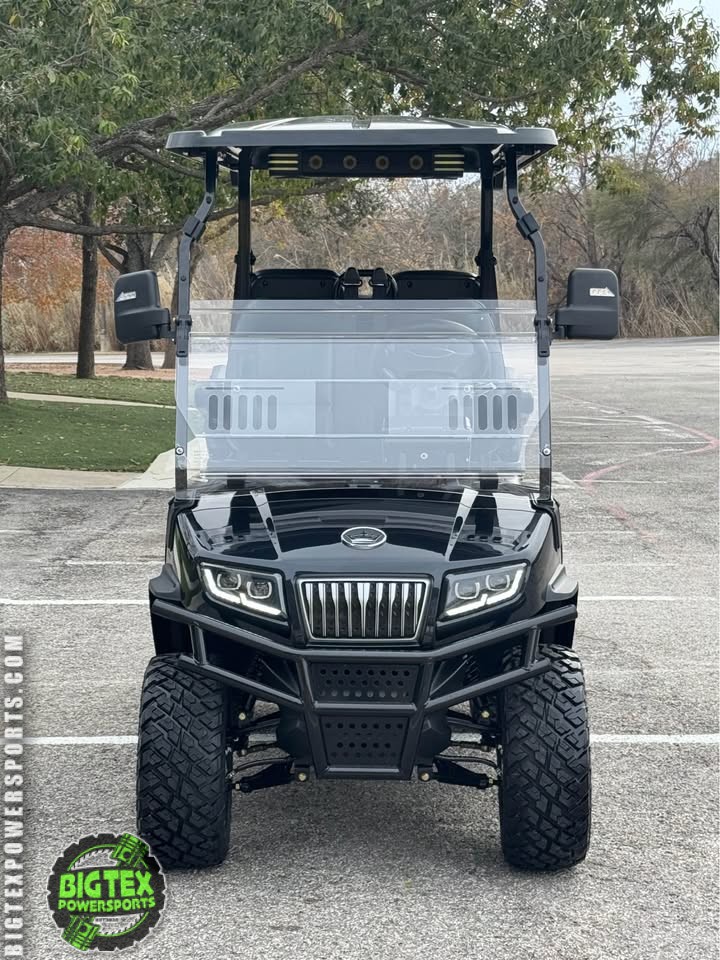 623390485_2068819067214605_6484020037858769764_n