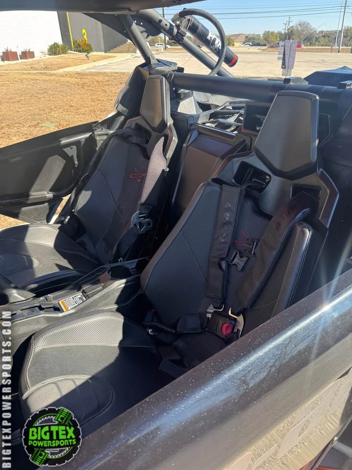 623653030_34467869039466935_9161816511969091404_n