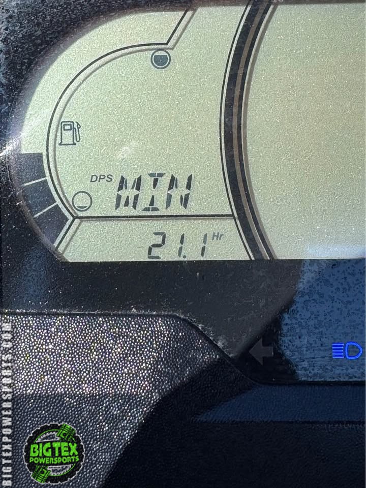 624148137_34467868992800273_16107598251426104_n