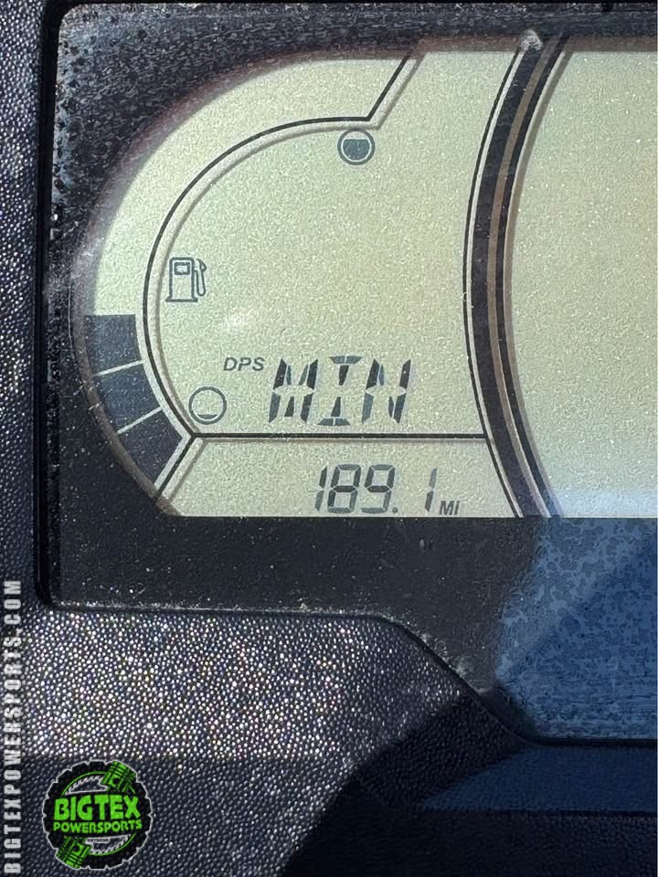 624226803_34467869009466938_6513997706338126883_n