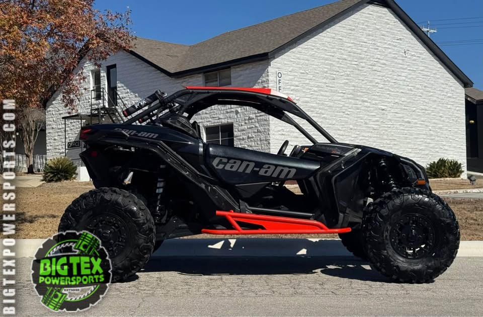 624229275_34467869016133604_1937910399672819214_n