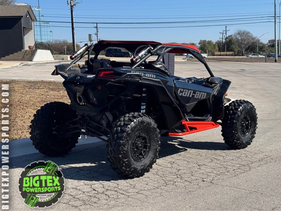 624299257_34467869026133603_2381034246995019934_n