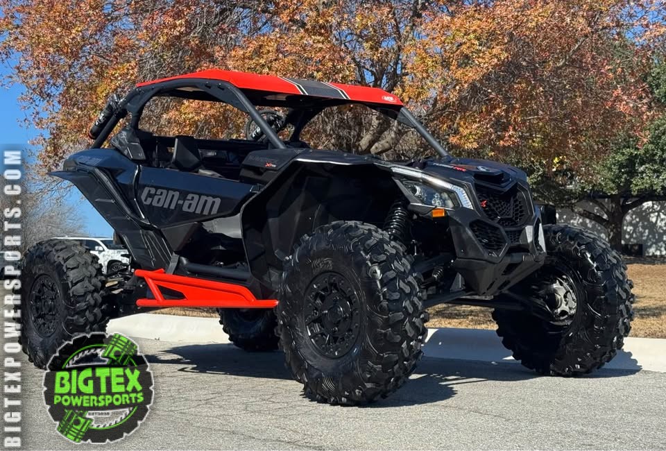 624356472_34467869002800272_3312317472009746619_n