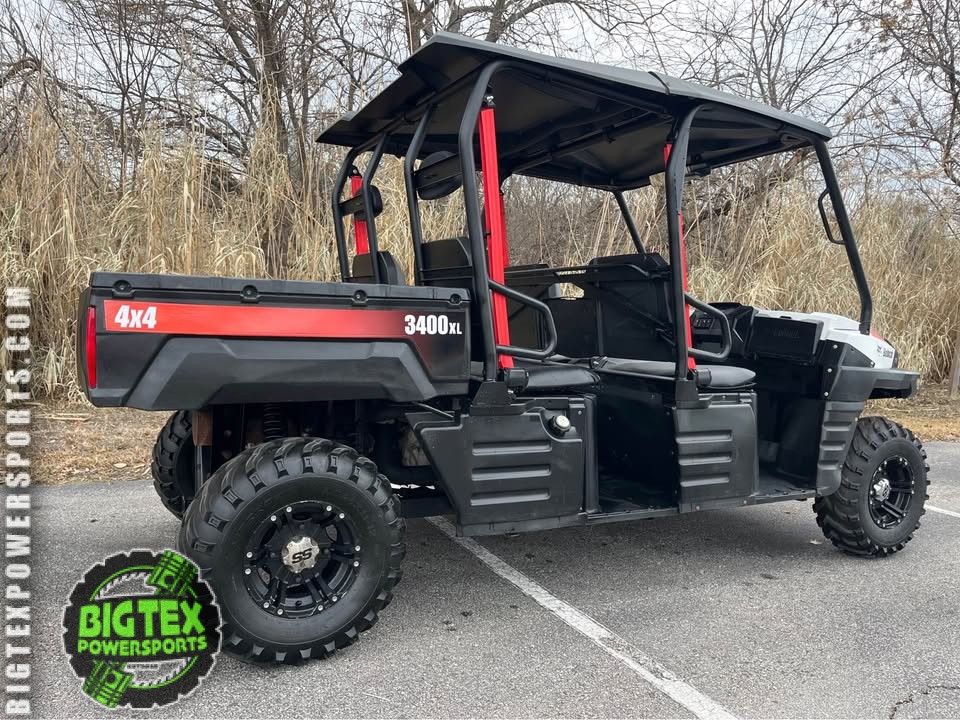 624416693_34495886199998552_4805906710875088938_n