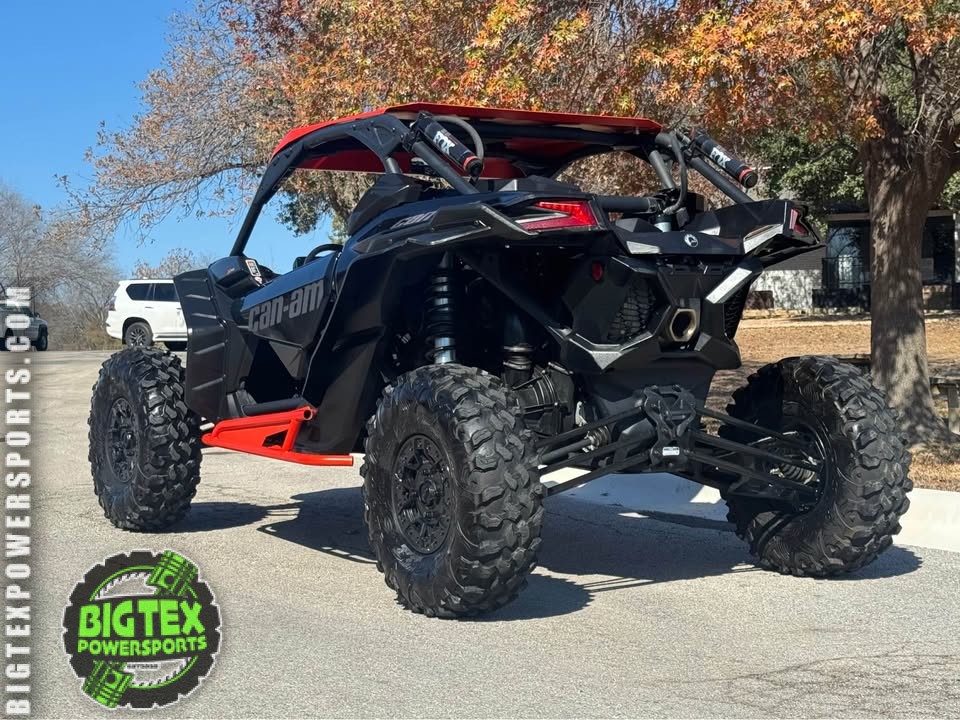 624525674_34467869019466937_4221712463169414586_n