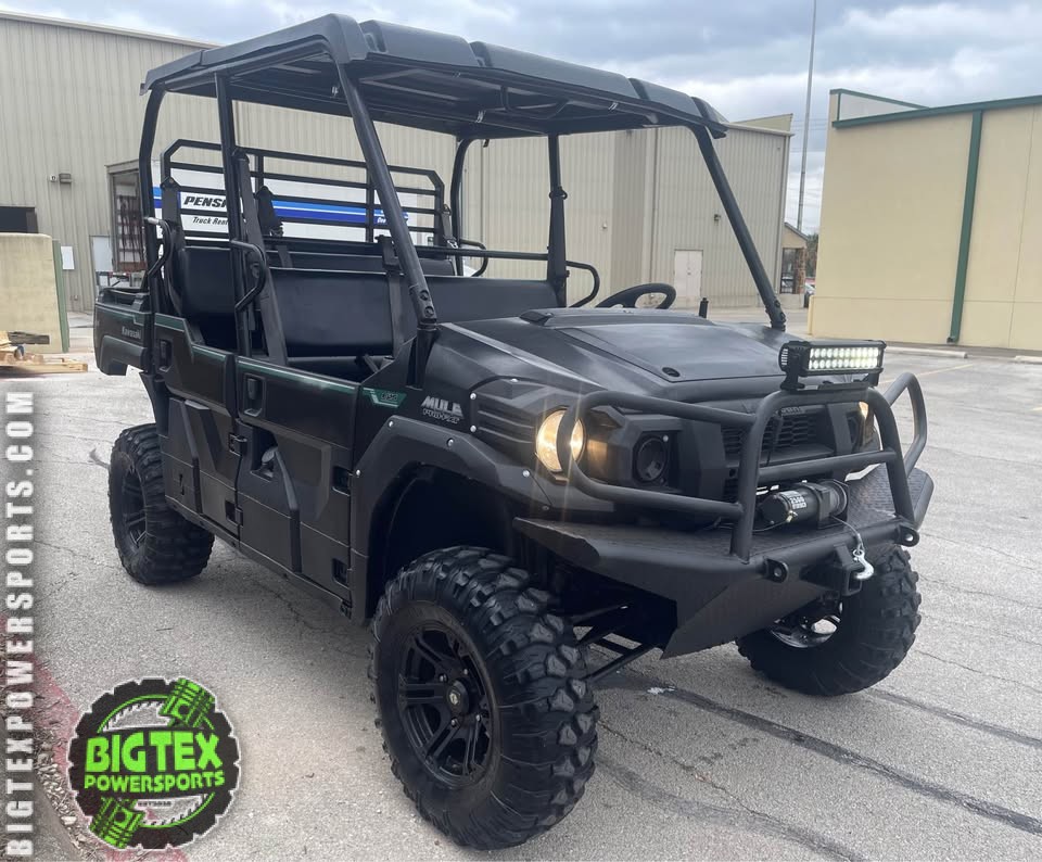 624563943_34495962129990959_3815583972490832227_n