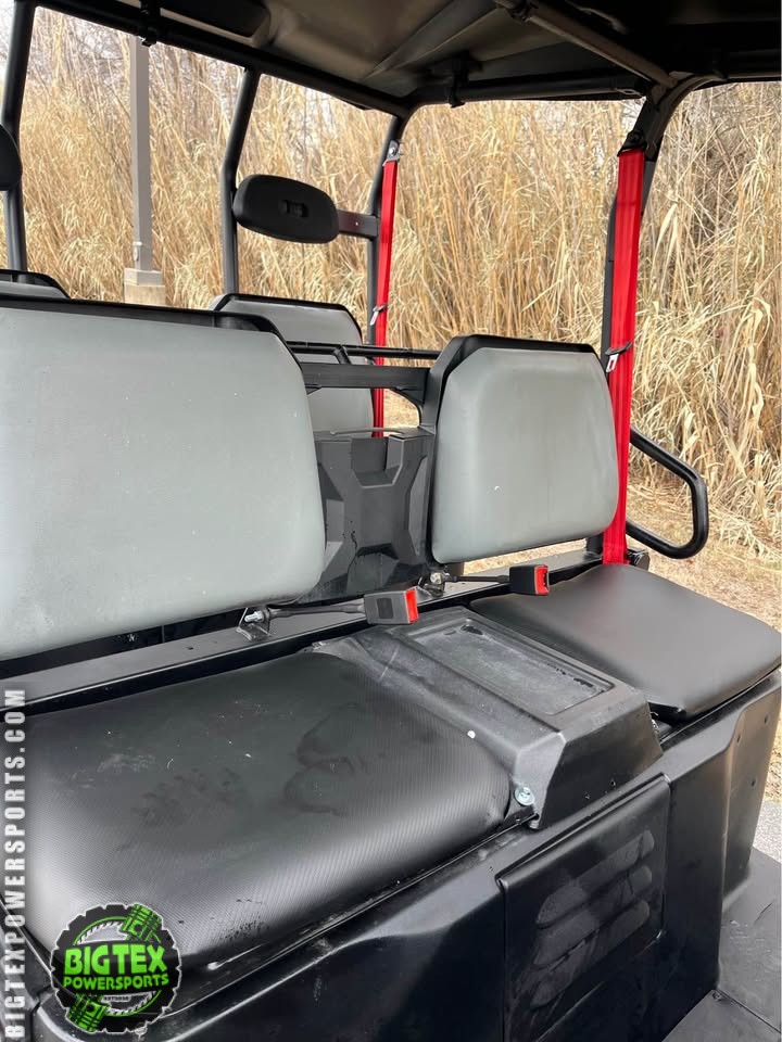 624578830_34495886003331905_7069292403506121219_n