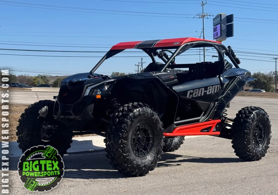 624580387_34467869012800271_1782096929028552048_n