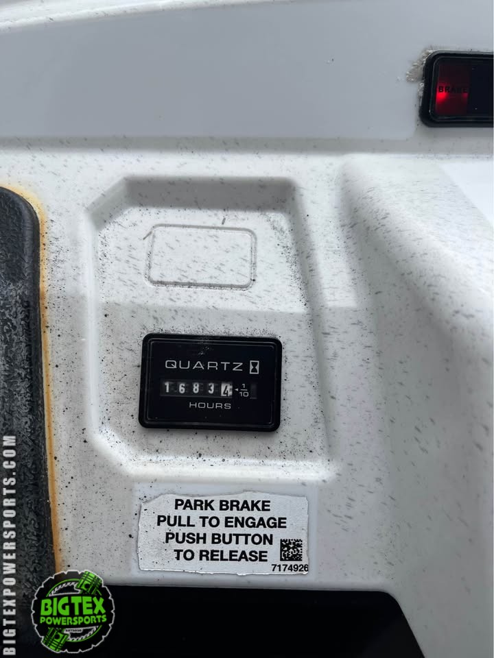 624634686_34495886023331903_4340464221729890615_n