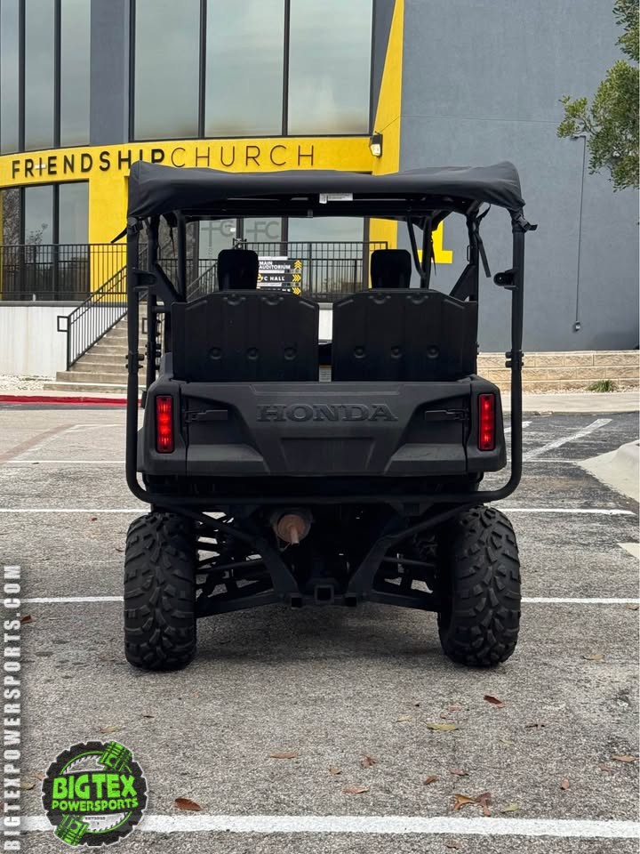 624712702_34511058181814687_5850634640718663705_