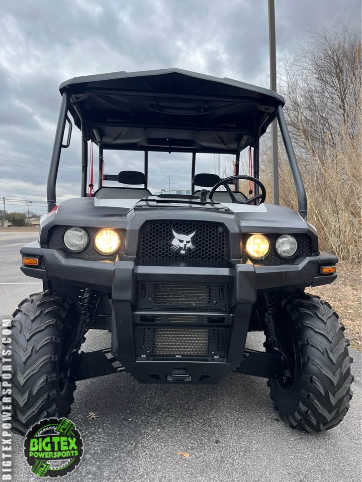 624738061_34495886056665233_6964542927182040412_n