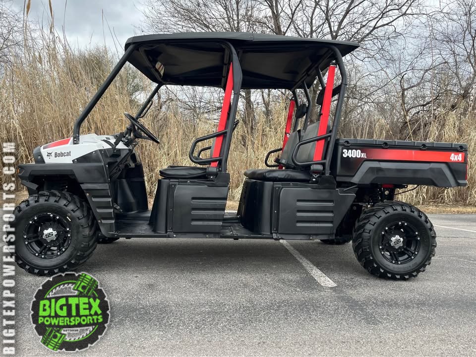 624742385_34495886216665217_7228912995060304552_n