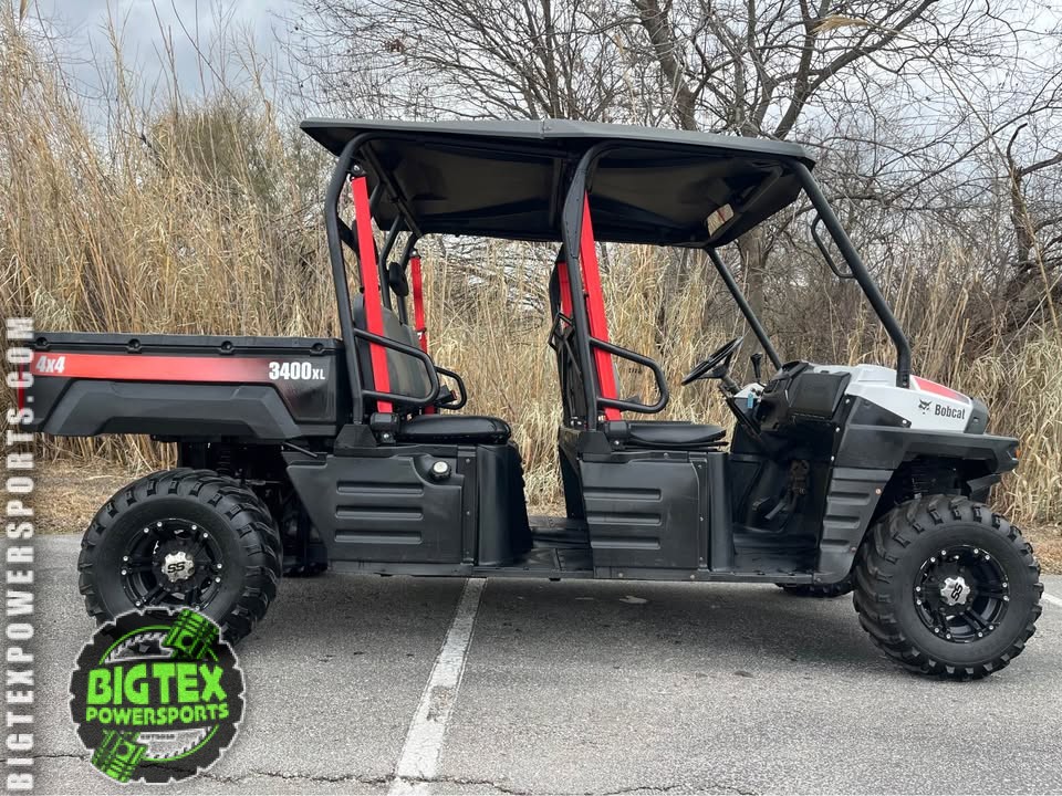 624761778_34495886229998549_1636331986811715564_n