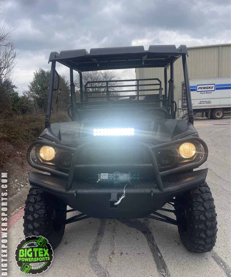 624827595_34495962029990969_3092584409243910137_n