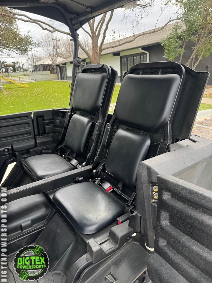 624851324_34511058178481354_8022265167453778194_n