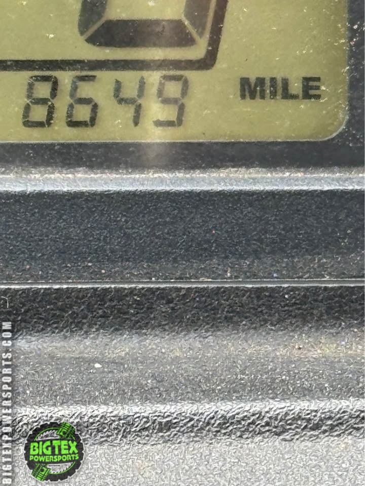 624890013_34511058065148032_1262408882851153668_n