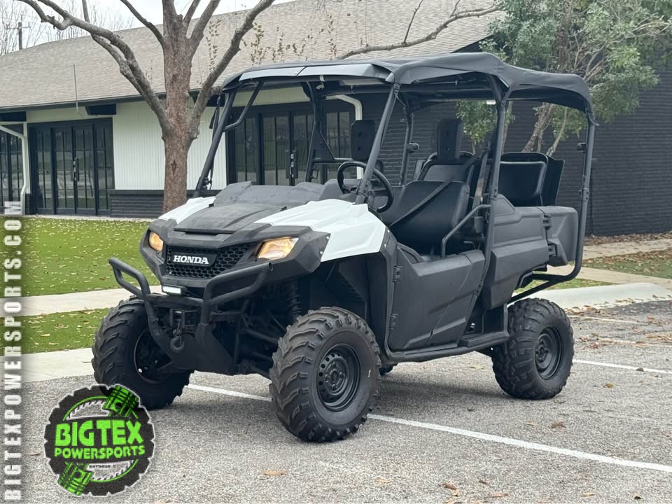 625014591_34511058198481352_3861546468391539579_n