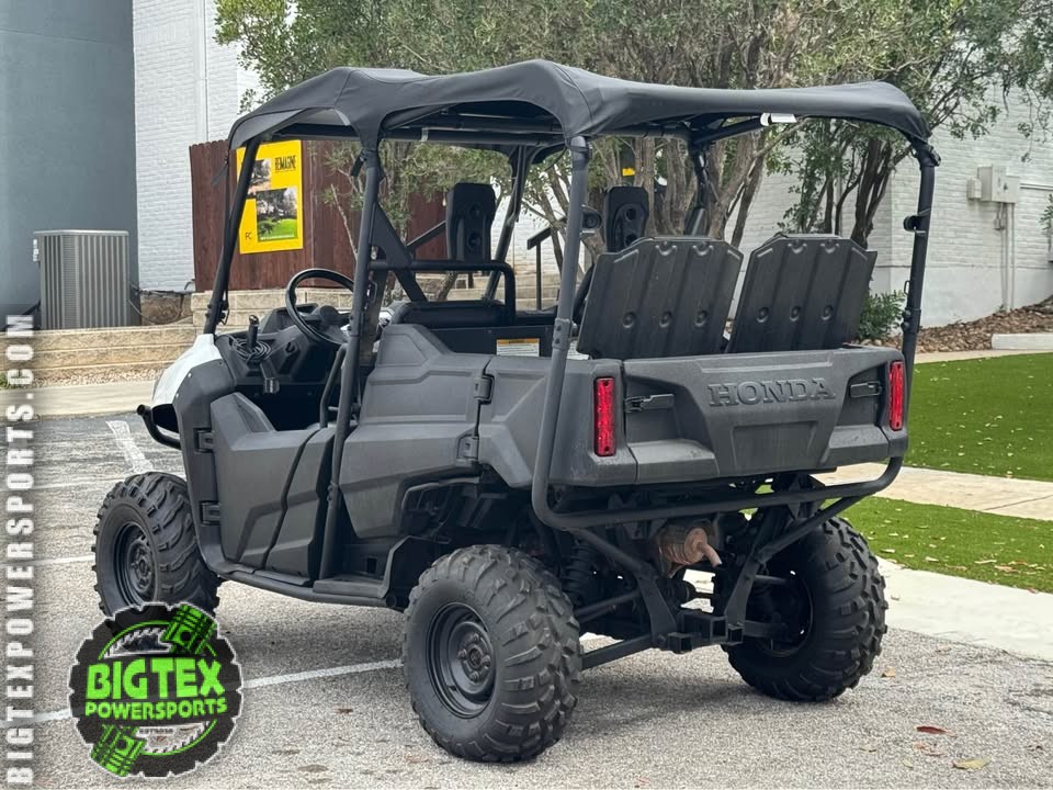 625042911_34511058225148016_8250544941138733676_n