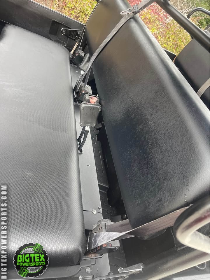 625050426_34495962073324298_199472485088214775_n