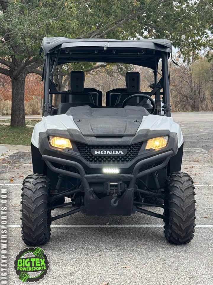 625065269_34511058155148023_5227866208690658191_n