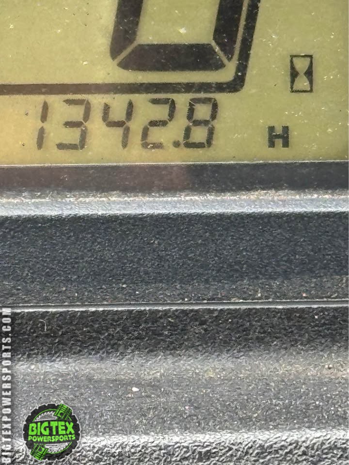 625086368_34511057961814709_1134163639514565638_n