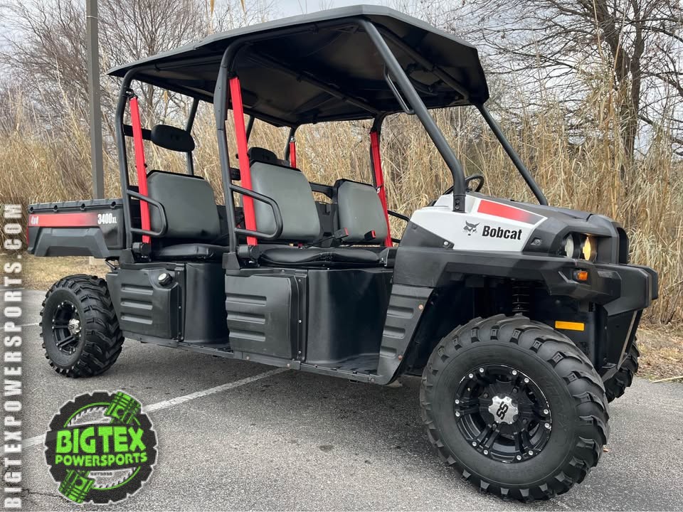 625094337_34495886119998560_7474011491667237008_n