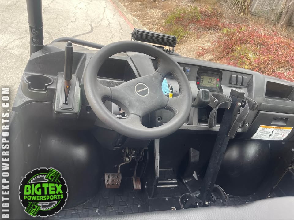 625112749_34495962016657637_2977625023515773769_n