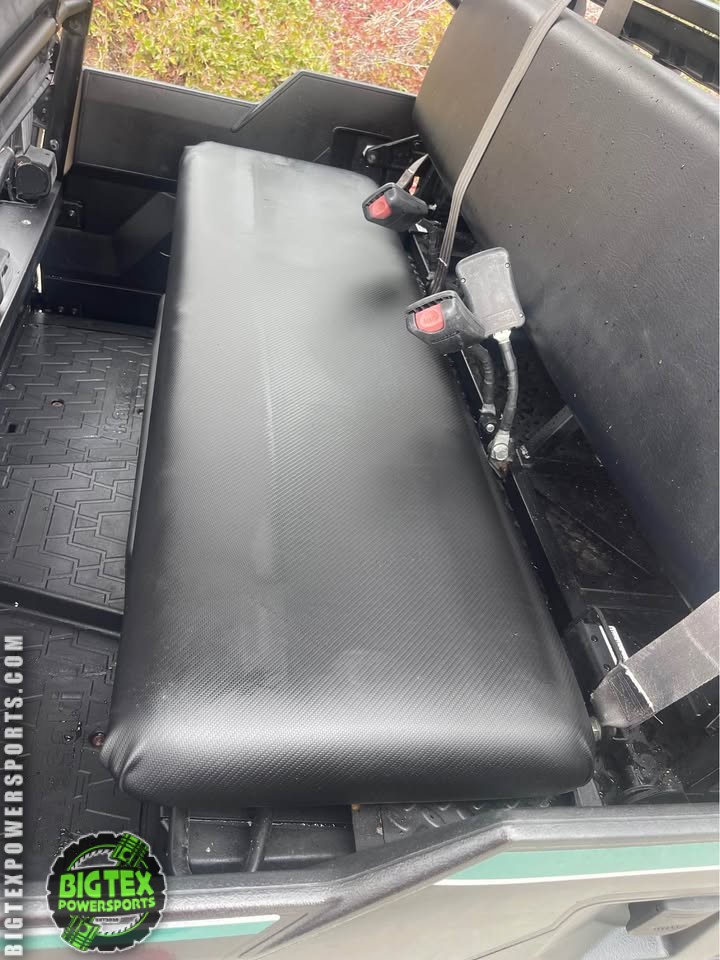 625115967_34495962166657622_6723684555904723533_n