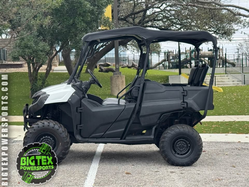 625152656_34511058231814682_8394723949135935235_n