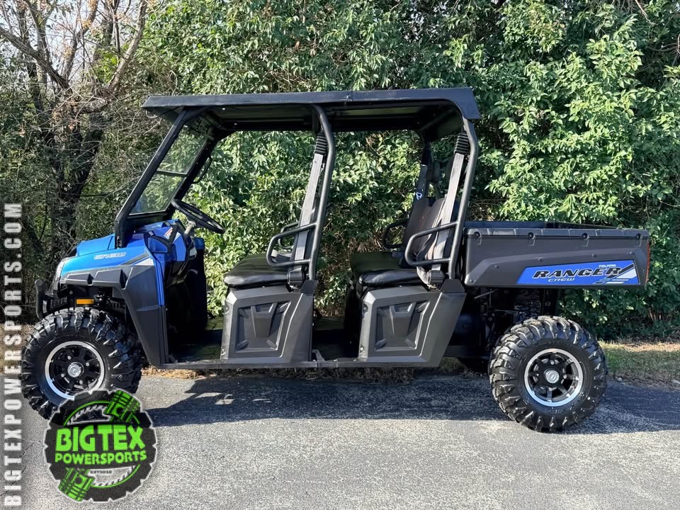 625173613_34528031640117341_5751378669463658115_n