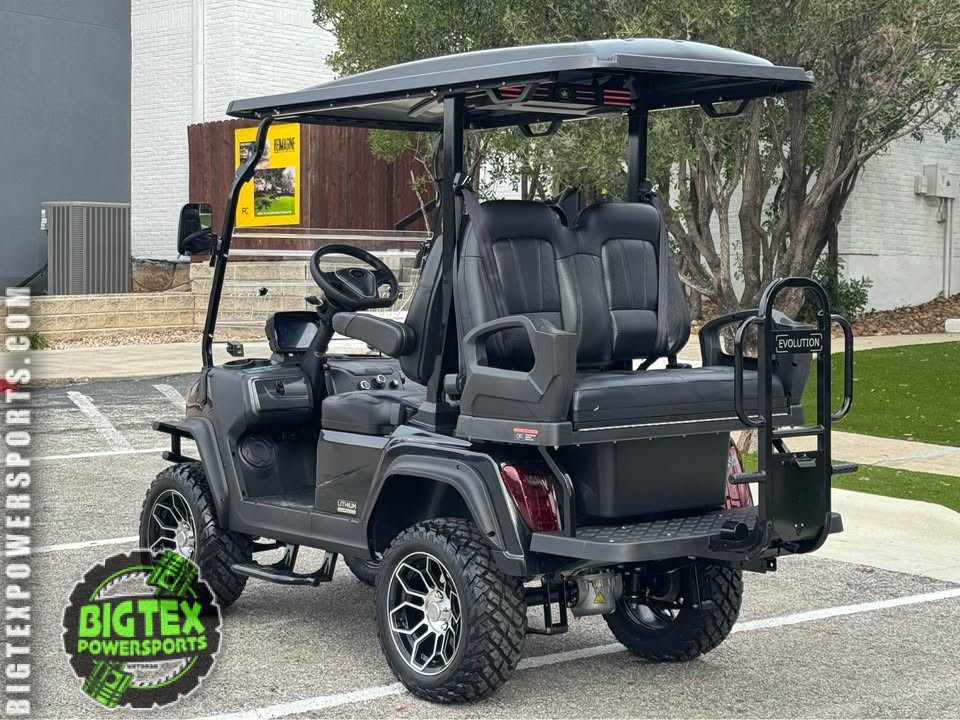 625195624_2068819100547935_773824486393641377_n