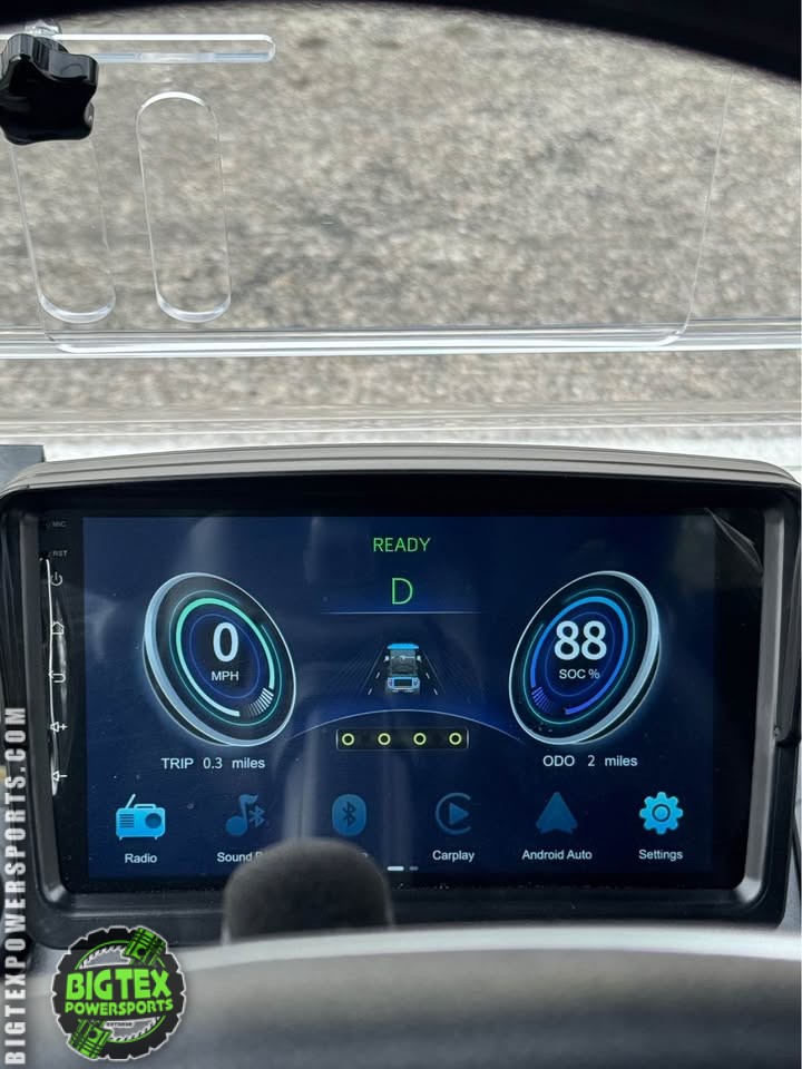 625198811_2068818967214615_2646312940985183416_n