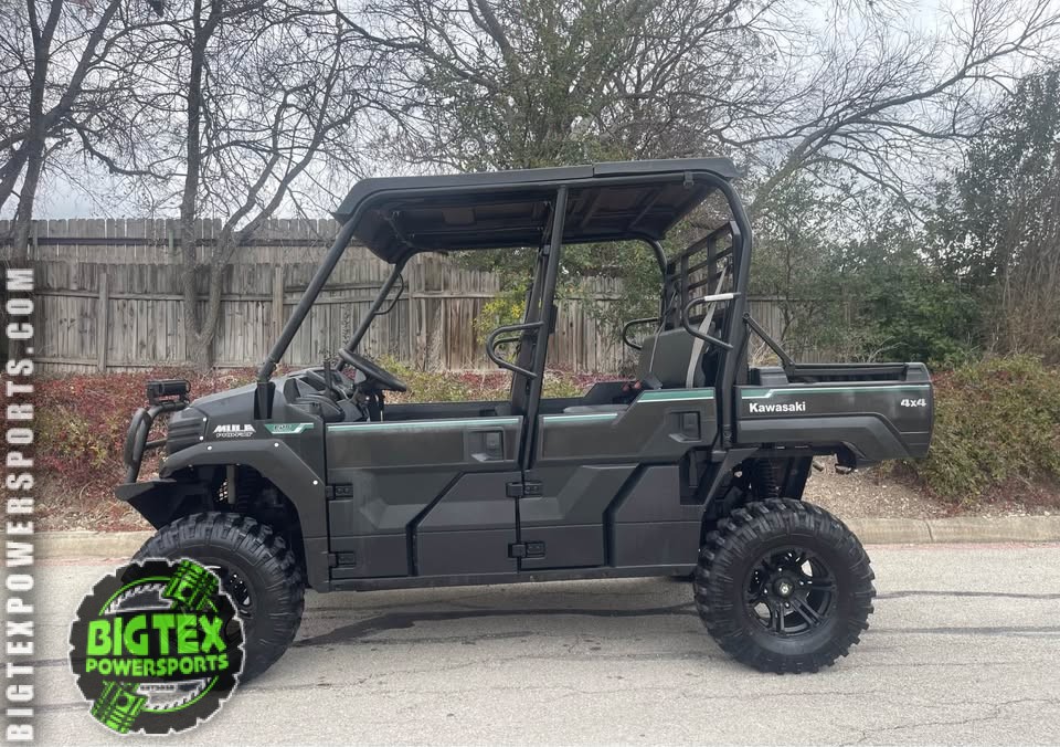 625339960_34495962156657623_5399661428923177501_n