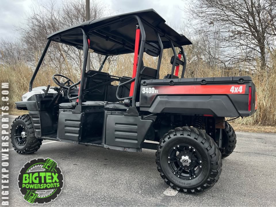 625351128_34495886189998553_4334765239731398205_n