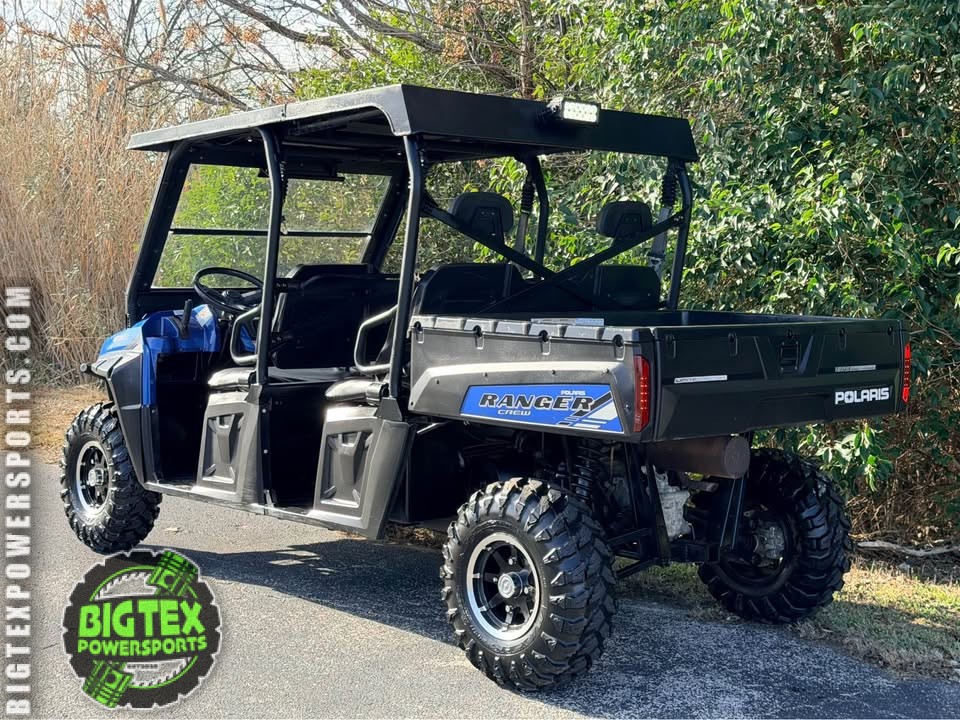 625355241_34528030966784075_5275173889442240539_n