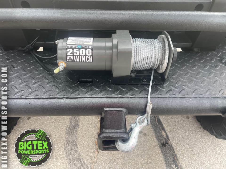 625598672_34495962076657631_1815713269275987481_n