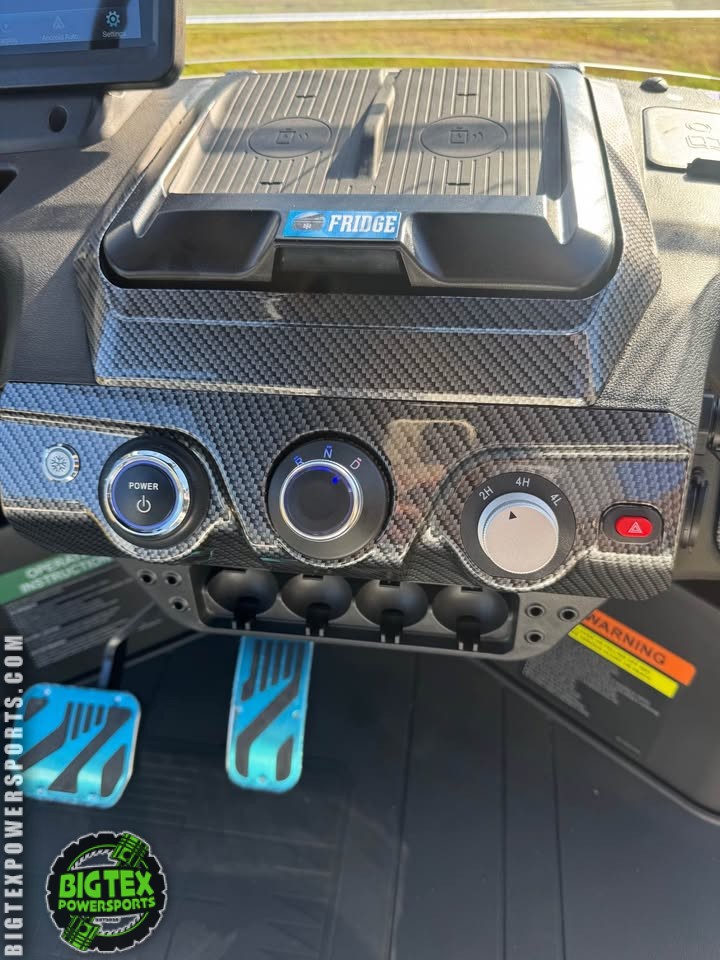 625639006_2072842790145566_7046706455929758756_n