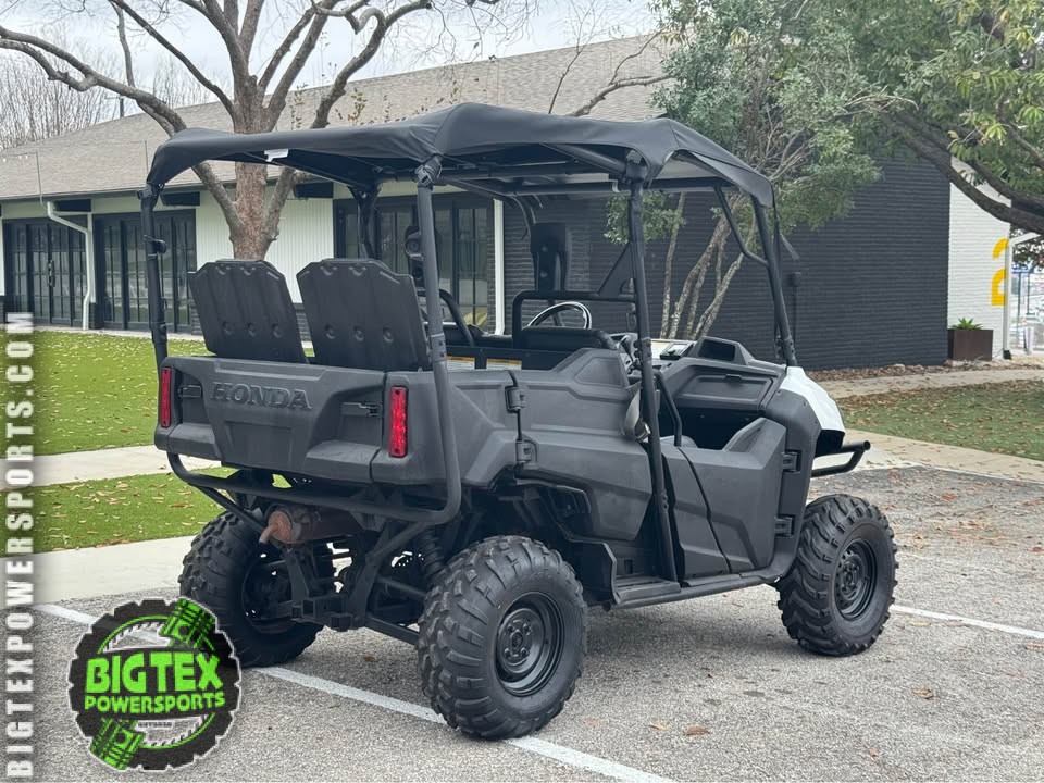 625772521_34511058205148018_1324514877884494576_n