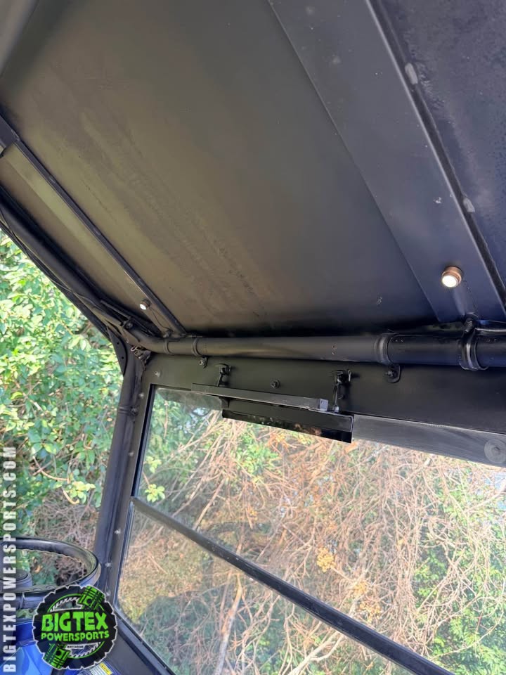 625859005_34528031346784037_1500979932523343275_n