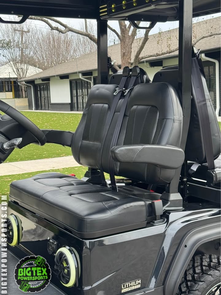 625920419_2068819110547934_1484283085016739992_n