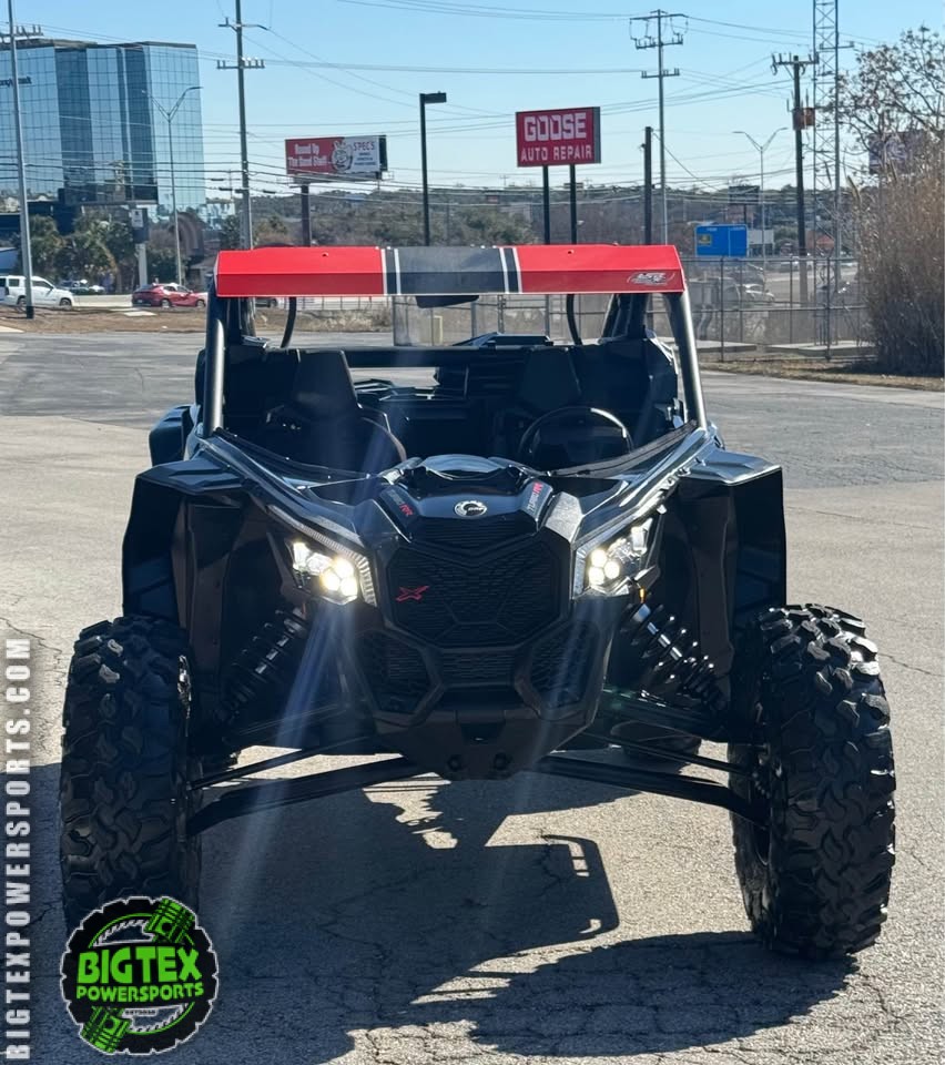 625952315_34467869029466936_7321204696511733099_n