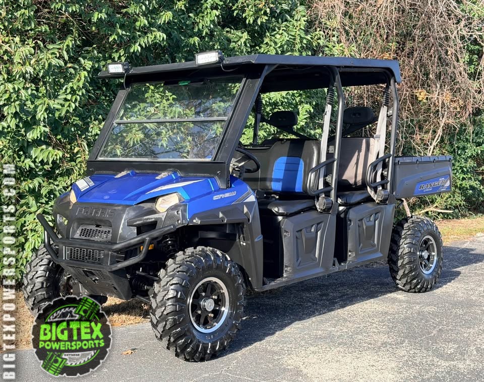 625968652_34528031633450675_5904570105981662039_n