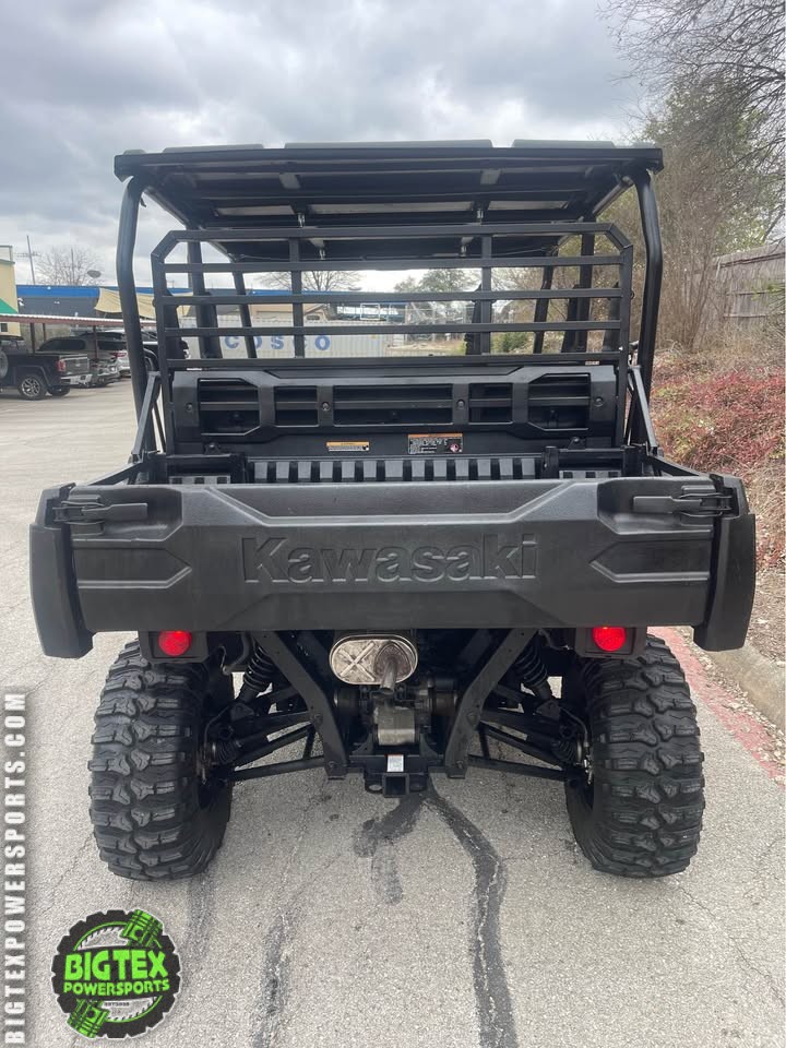 625989296_34495962059990966_1503935433267123578_n